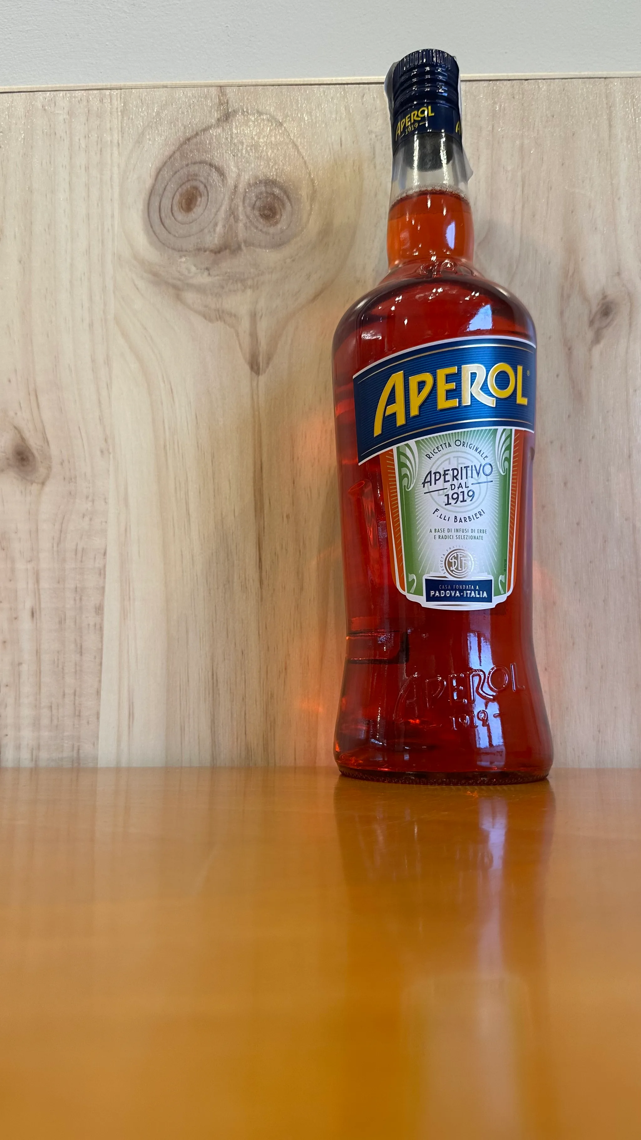 Aperol