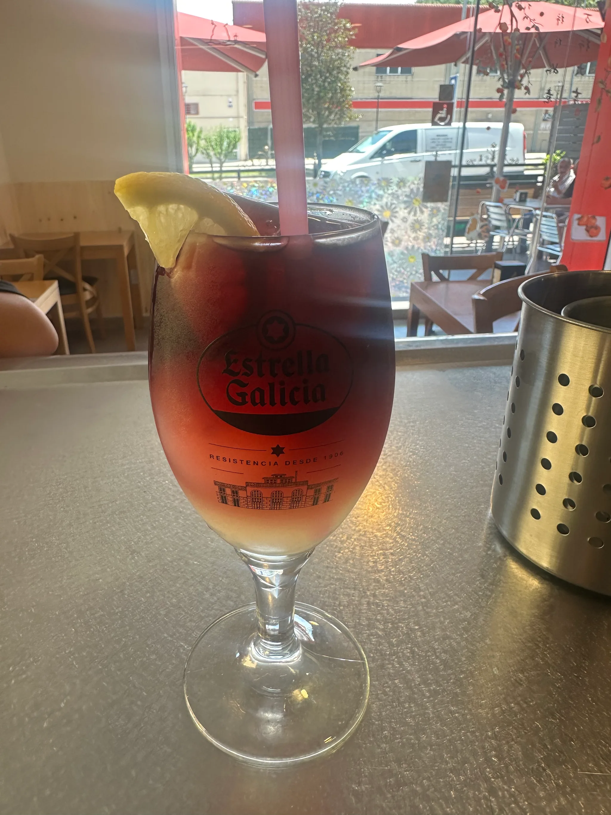 Tinto Verano