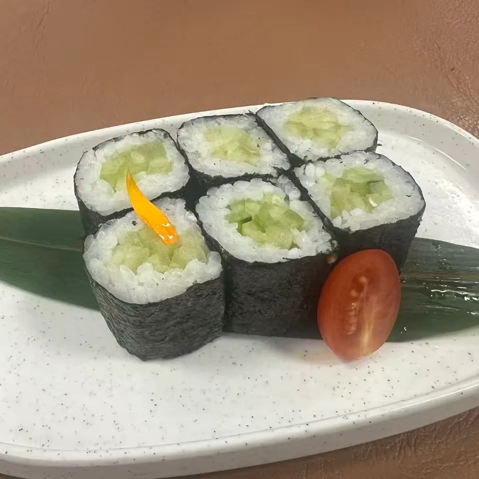 88.PEPINO MAKI