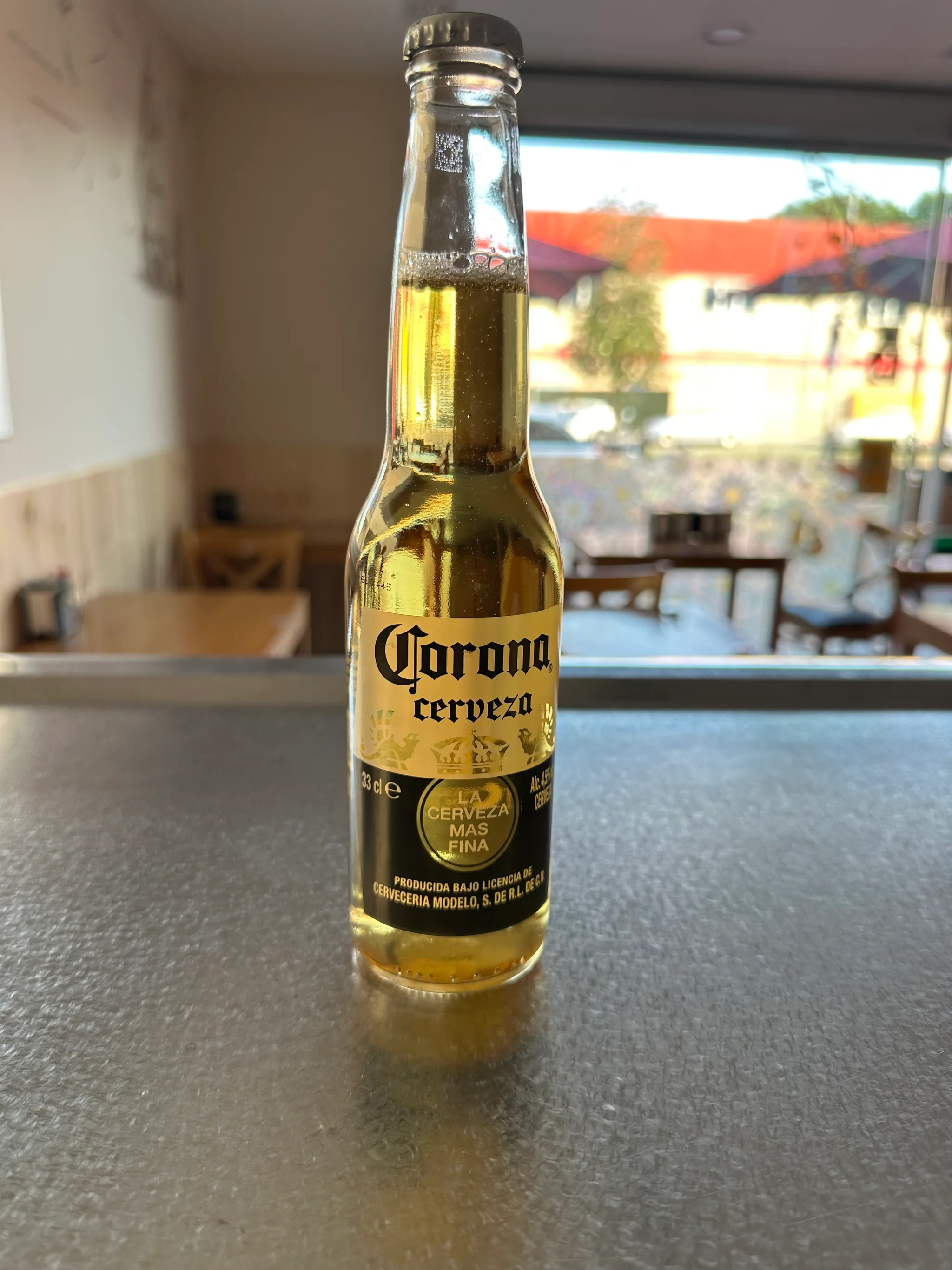 Corona