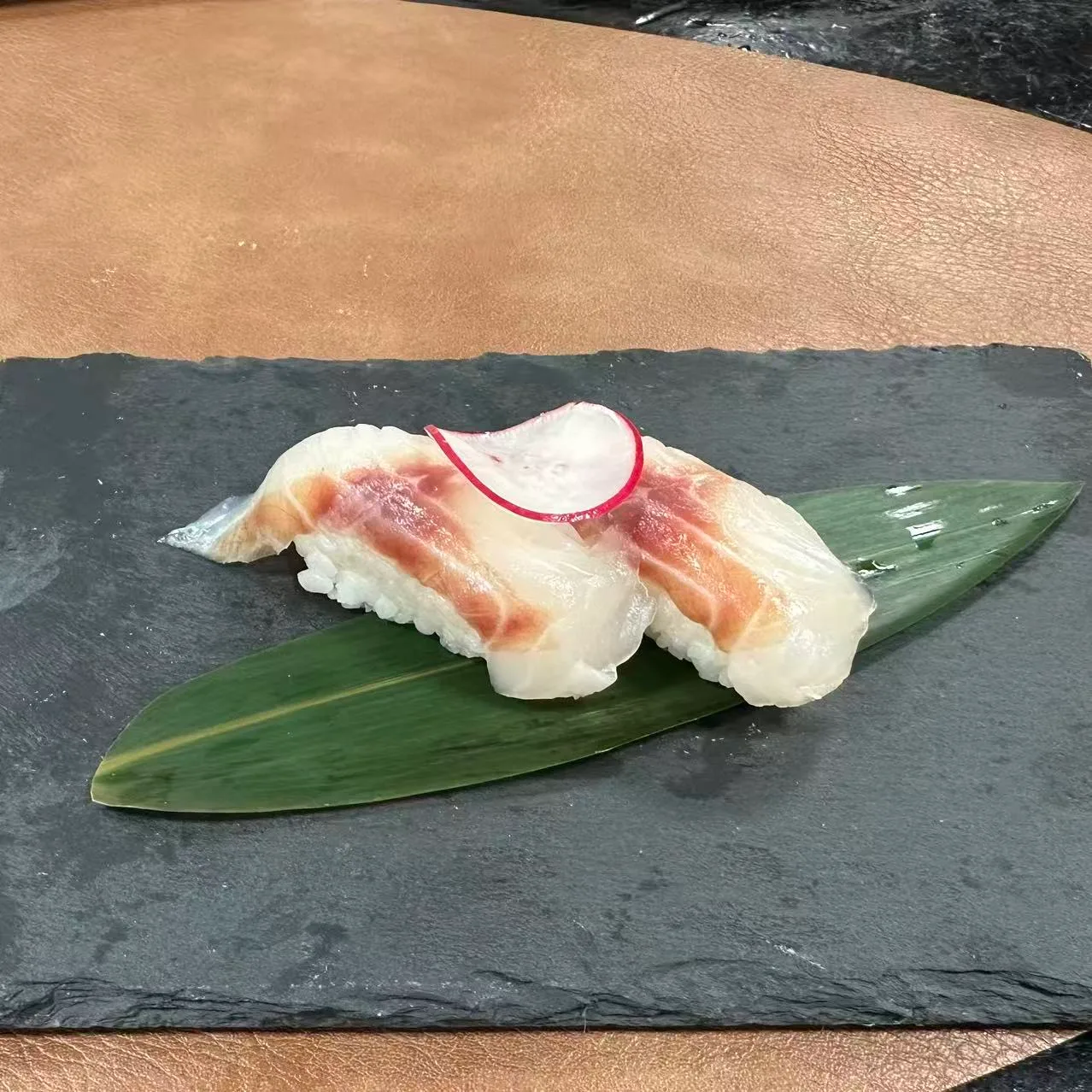 73.NIGIRI LUBINA/2PZ
