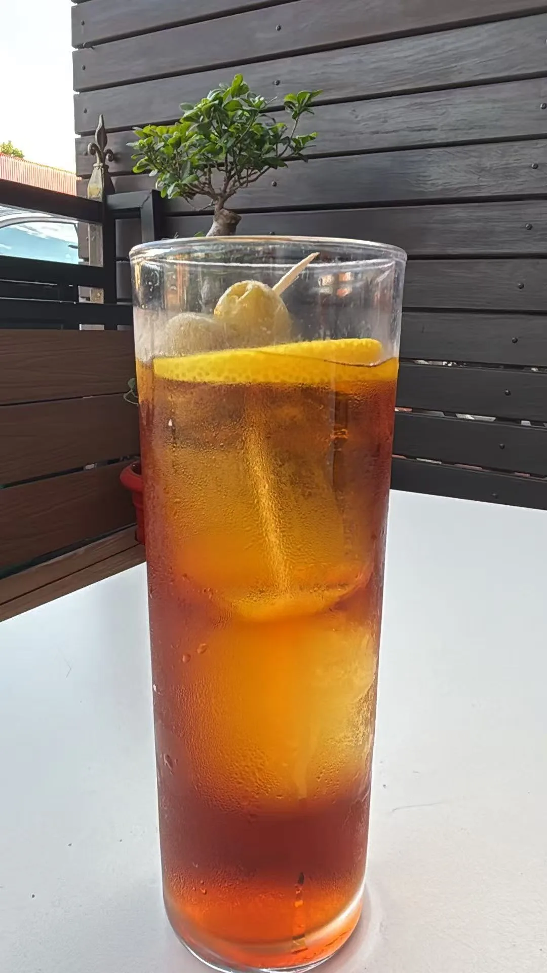 vermut