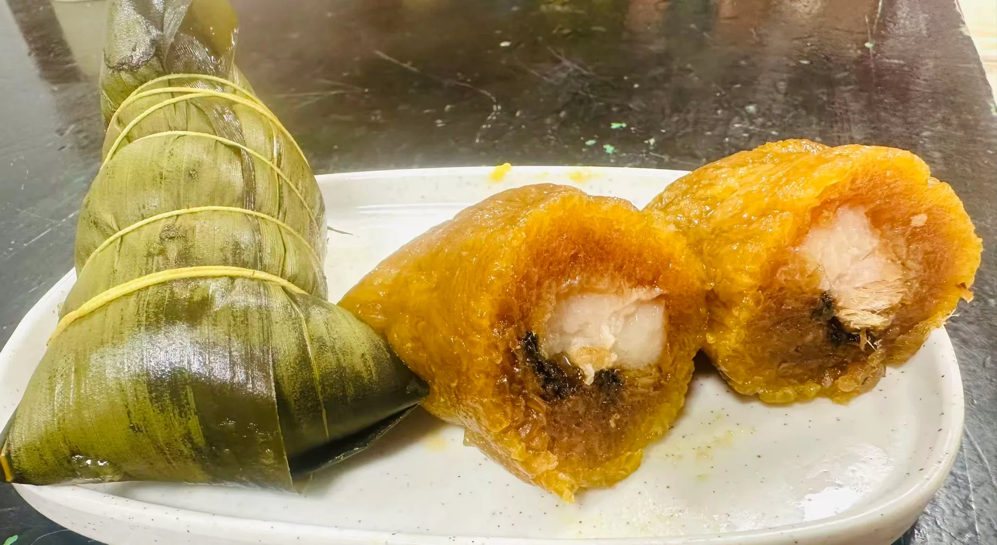 10.ZONG ZI/粽子/1p z