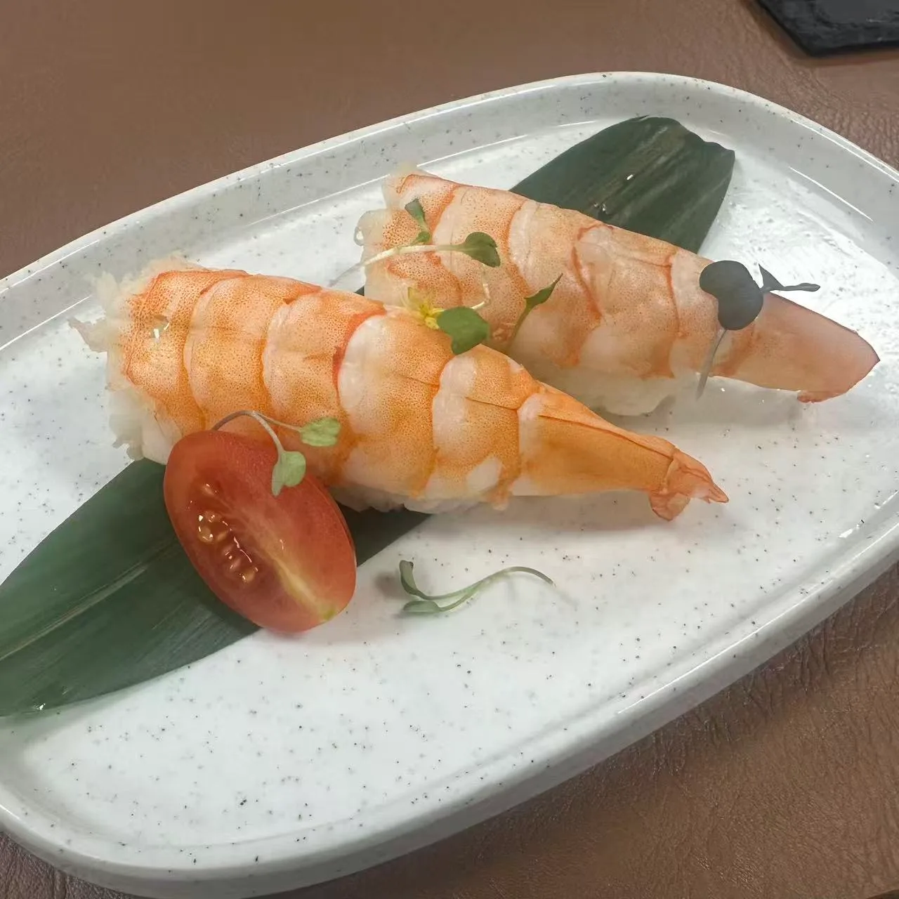 74.NIGIRI GAMBAS/2PZ
