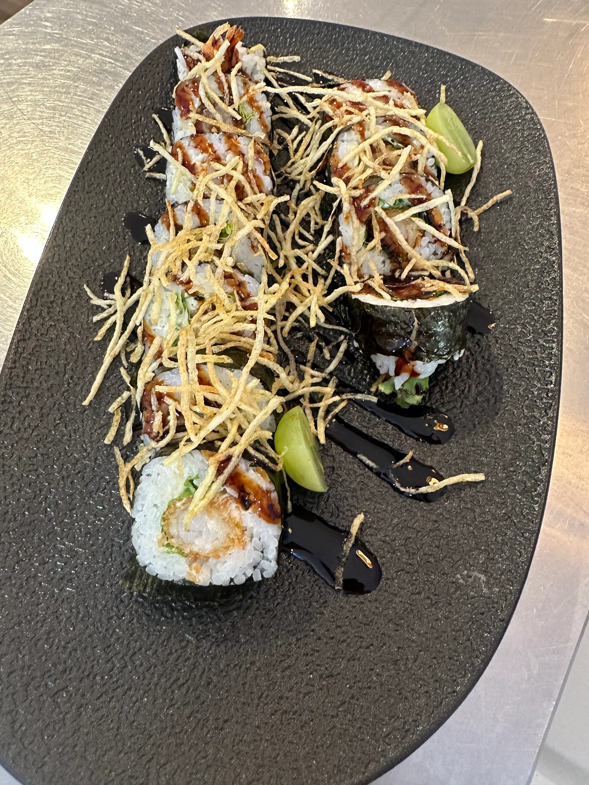 93.FUTO MAKI EBITEN