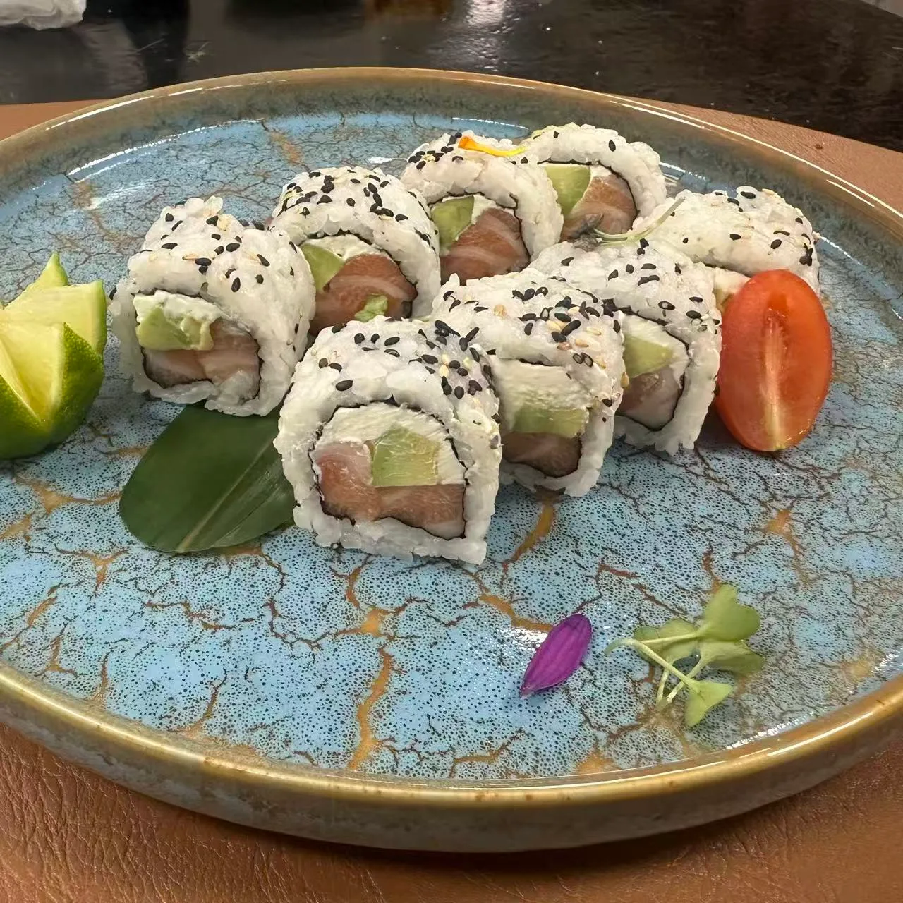 117.URAMAKI PHILA